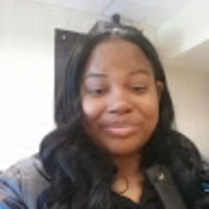 Meet your Posher, Fredtisha